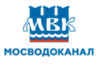 ао «мосводоканал»