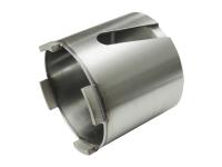 Подрозеточное сверло DS-LM  D68 бетон