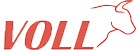 voll