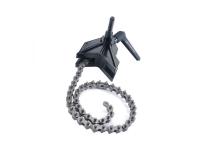 Запасная цепь для 2.1/2"