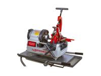 Резьбонарезной станок ROPOWER 50R