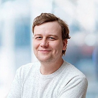 Рудин Вадим