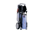 _4