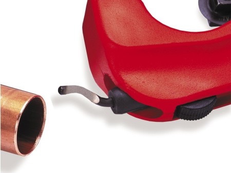 Гратосниматель