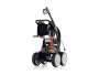 Kränzle LX-RP 1400 TST применение