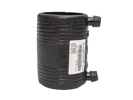 Муфта электросварная PN16 SDR11 PE100 D40