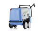 _7
