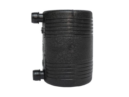 Муфта электросварная PN16 SDR11 PE100 D225