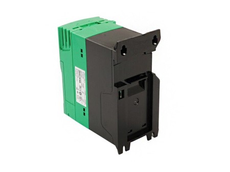 Частотный преобразователь M100-012