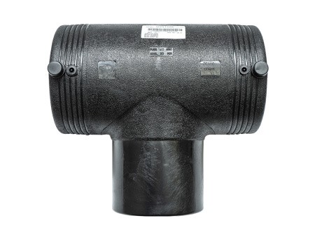 Тройник электросв03_03