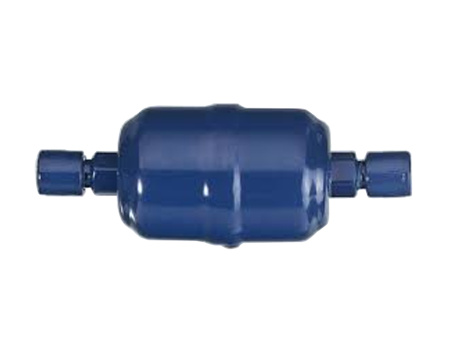 _1