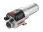 Воздухонагреватель LHS 61S PREMIUM