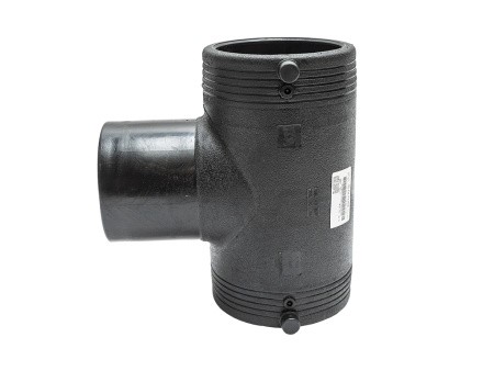 Тройник электросв03_01